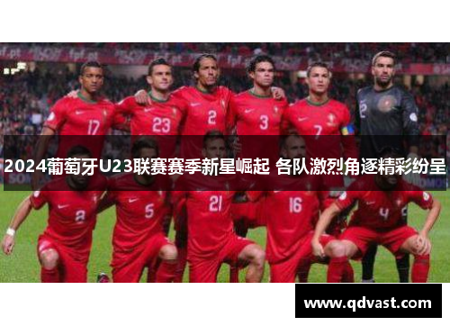 2024葡萄牙U23联赛赛季新星崛起 各队激烈角逐精彩纷呈 2024葡萄牙U23联赛赛季新星崛起 各队激烈角逐精彩纷呈