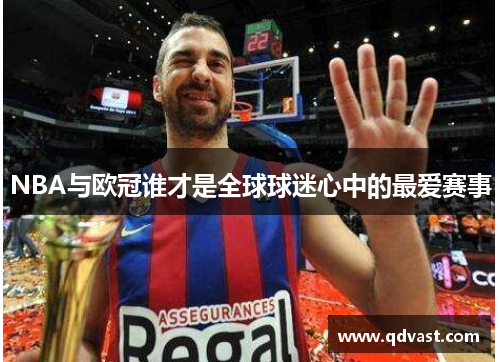 NBA与欧冠谁才是全球球迷心中的最爱赛事 NBA与欧冠谁才是全球球迷心中的最爱赛事