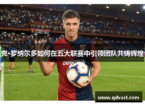 克·罗纳尔多如何在五大联赛中引领团队共铸辉煌